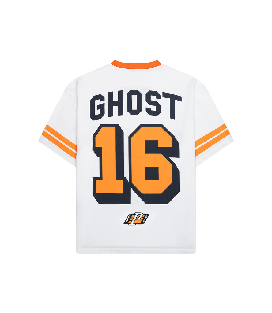 Nevada Ghost Jersey