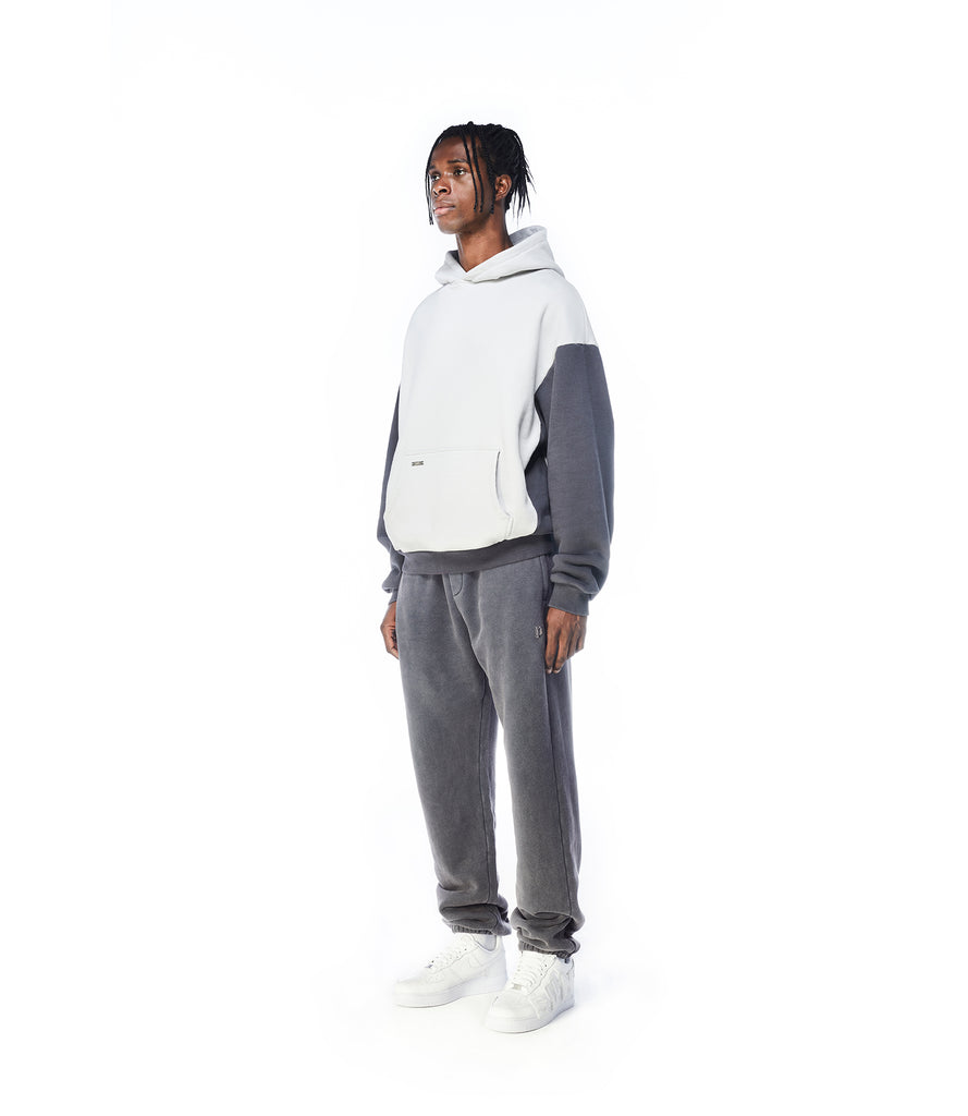 Heavy Raws Jogger