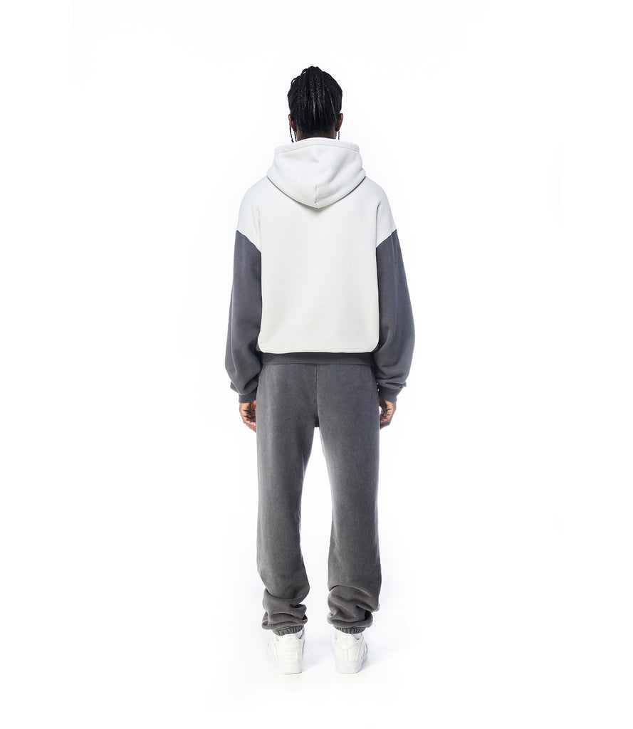 Heavy Raws Jogger