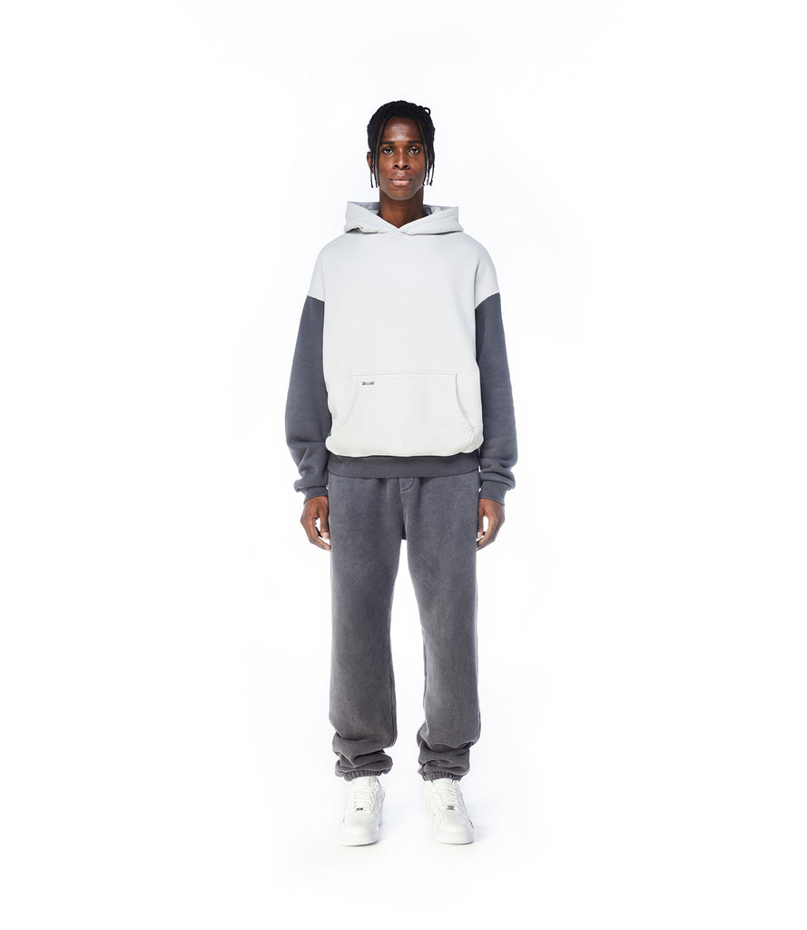 Heavy Raws Jogger
