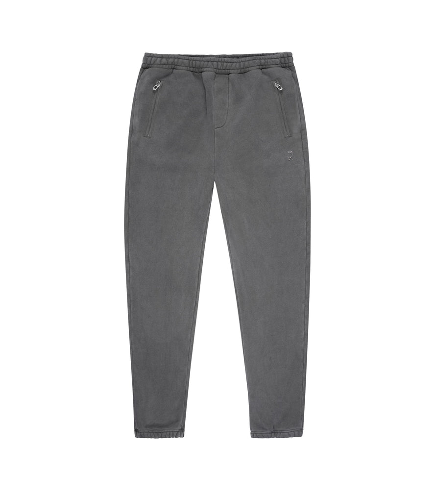 Heavy Raws Jogger
