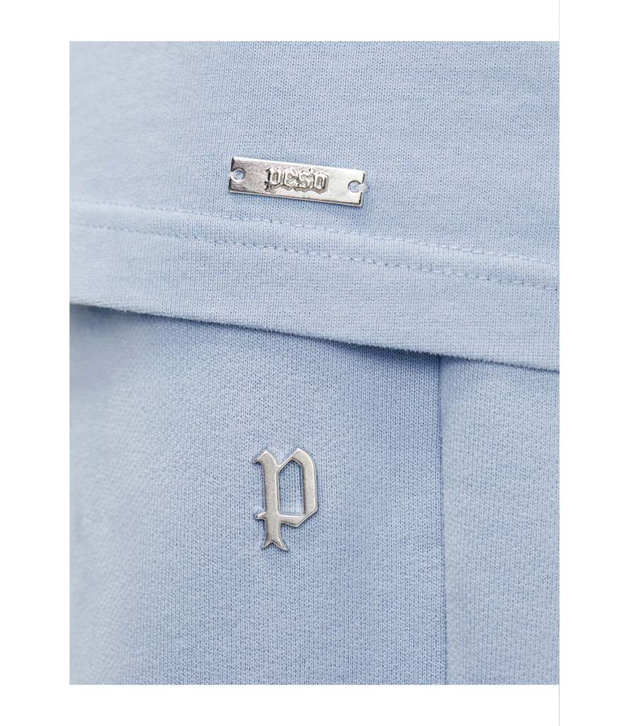 Heavy Raws Jogger