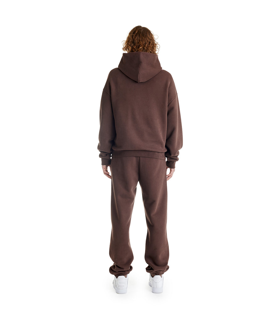 Heavy Raws Jogger