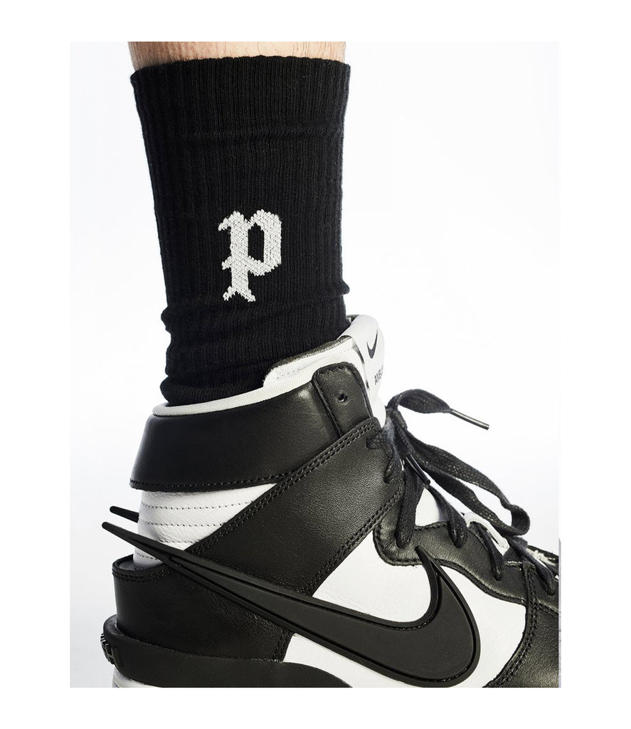 Raws Socks