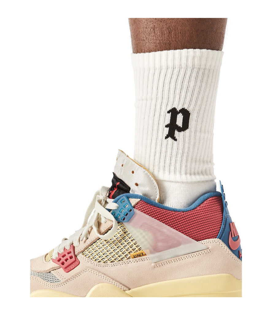 Raws Socks