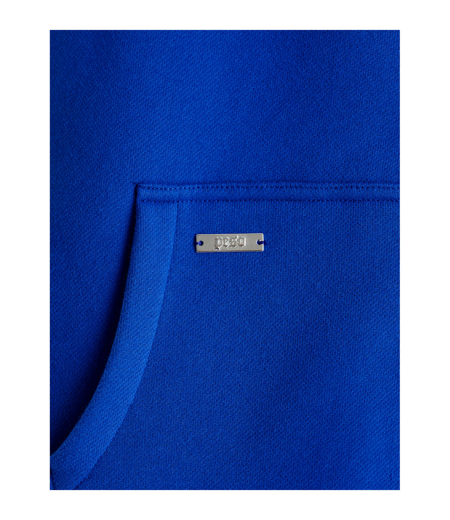 Heavy Raws Hoodie