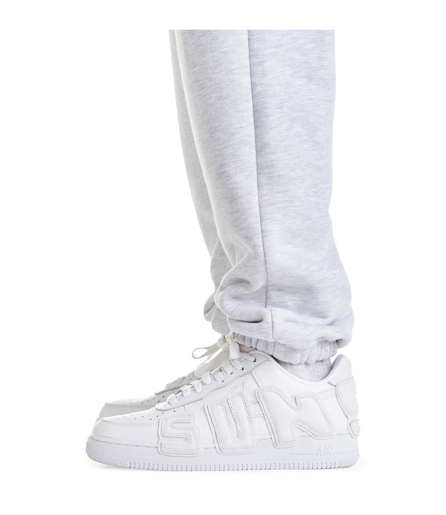 Heavy Raws Jogger