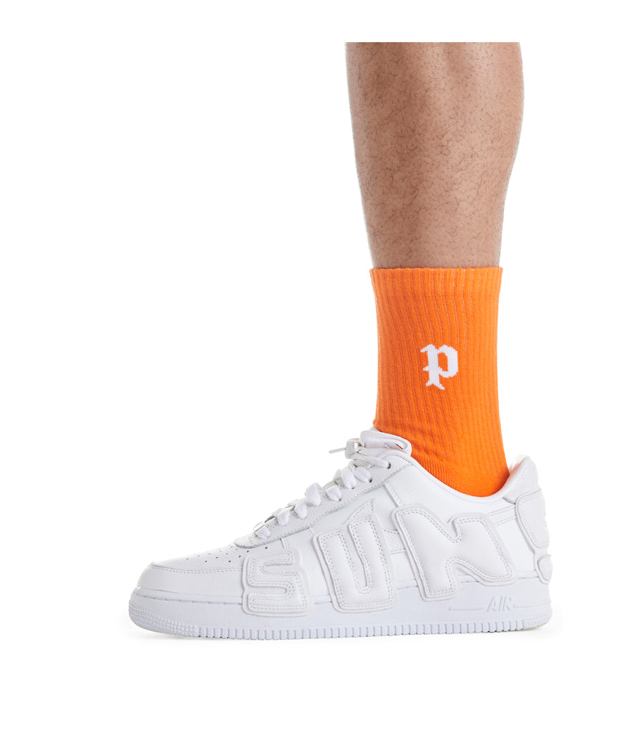 Raws Socks