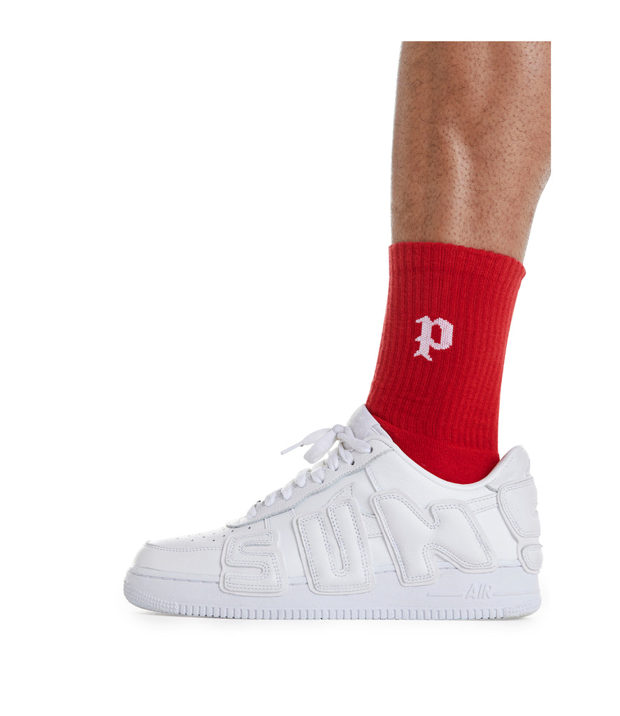 Raws Socks