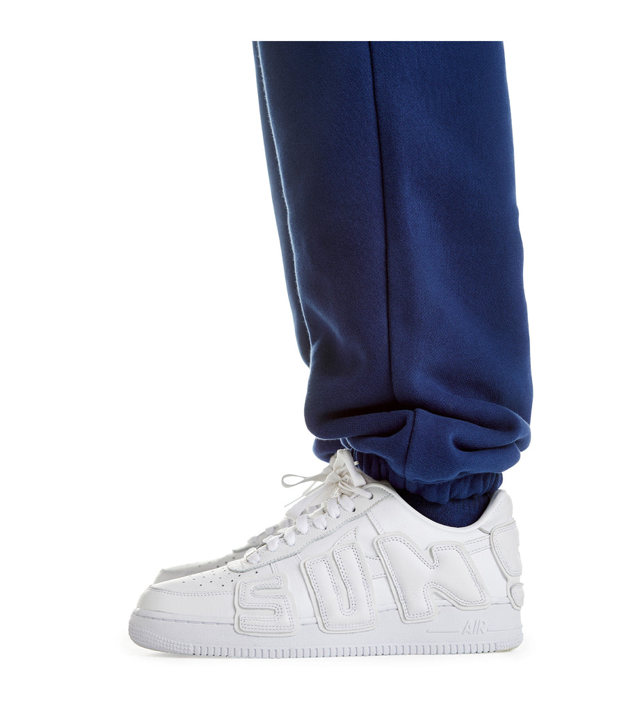 Heavy Raws Jogger