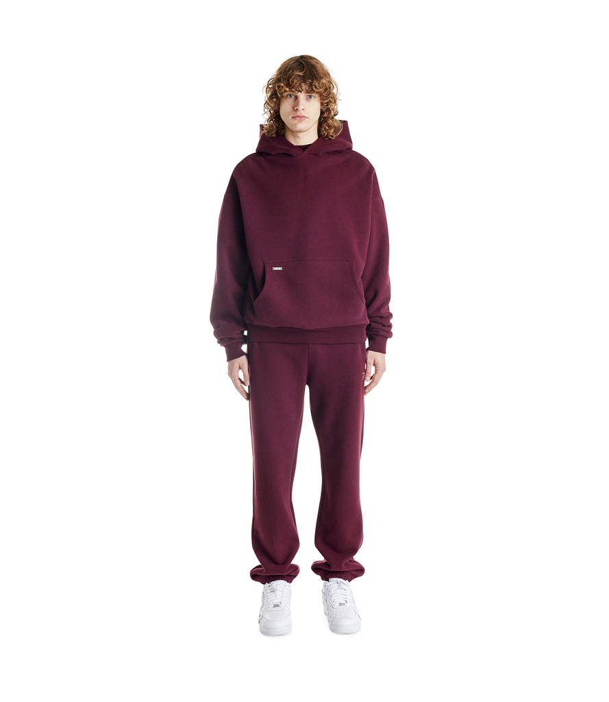 video|vimeo|708678380|Burgundy-Hoodie