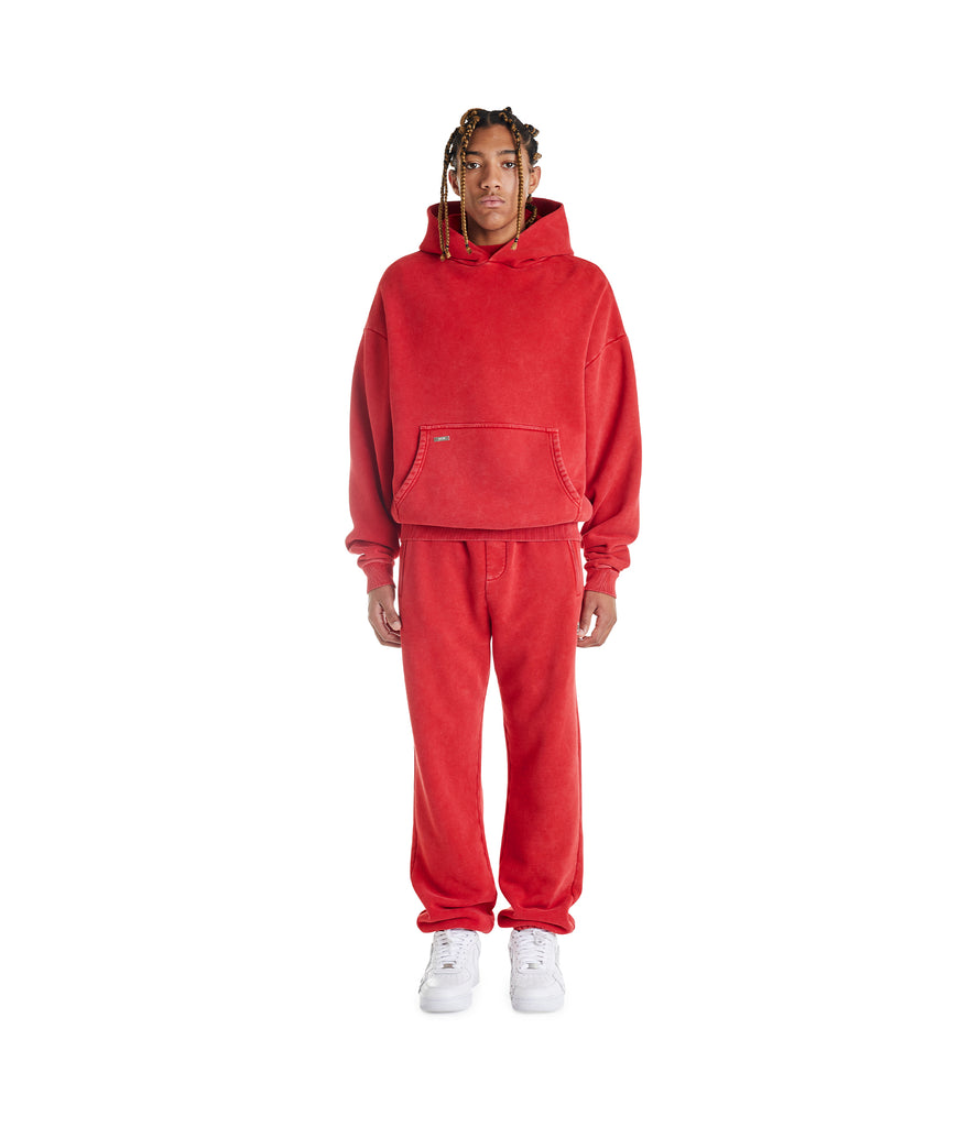 video|vimeo|754767309|Red-Hoodie