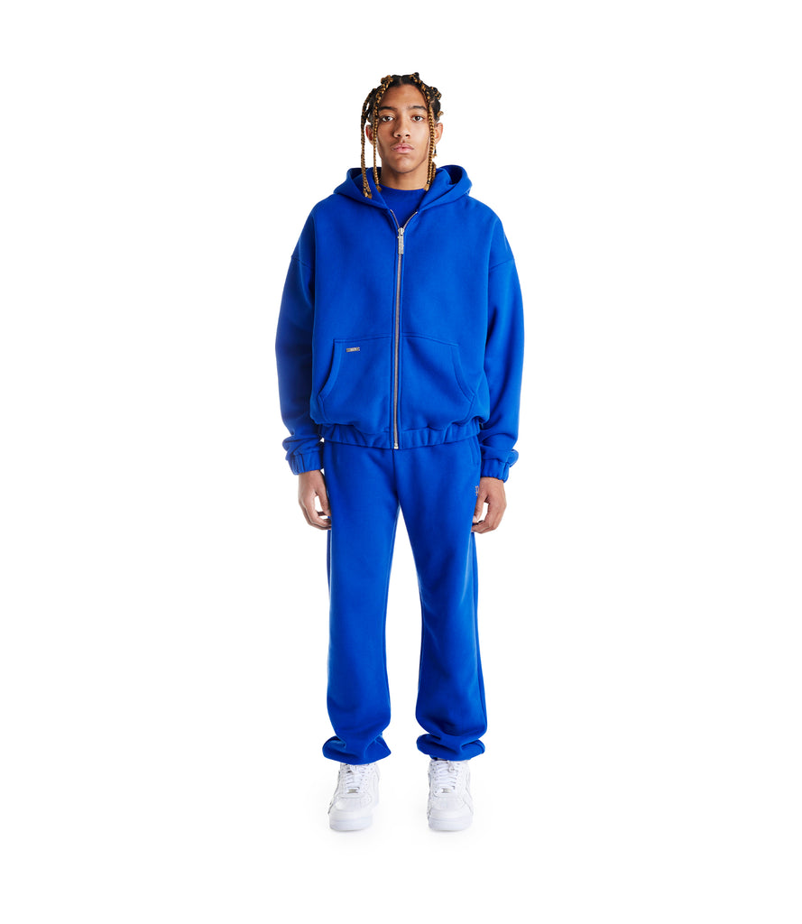 video|vimeo|708715592|Royal-Zip