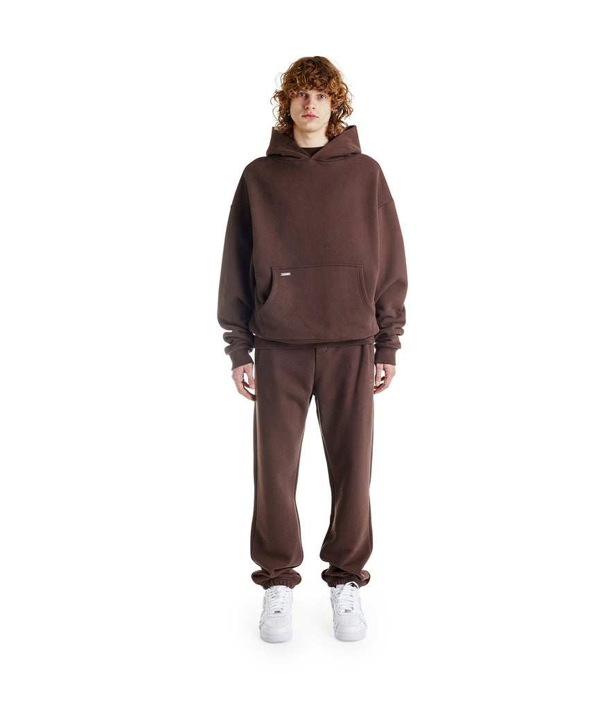 video|vimeo|708993041|Brown-Hoodie