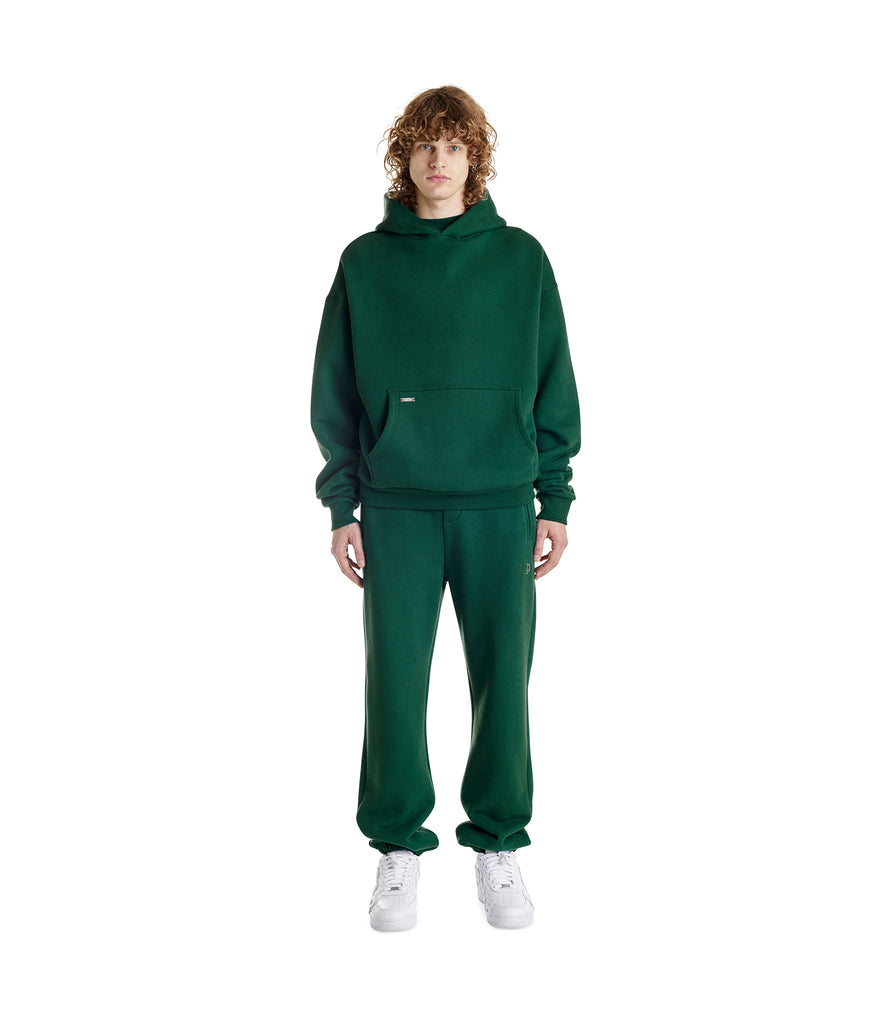 video|vimeo|708683499|Green-Hoodie