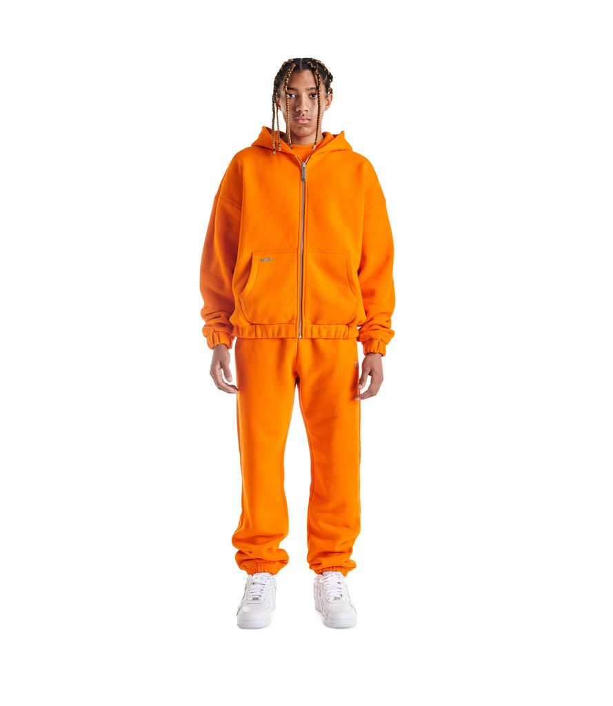 video|vimeo|708694793|Orange-Zip