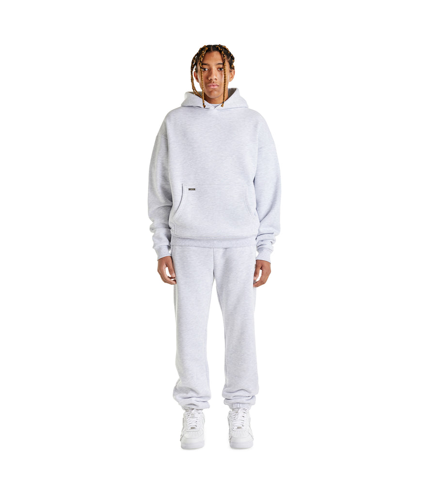 video|vimeo|755179874|Grey-Hoodie1350
