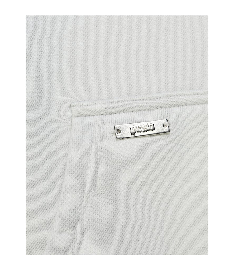 Heavy Raws Hoodie