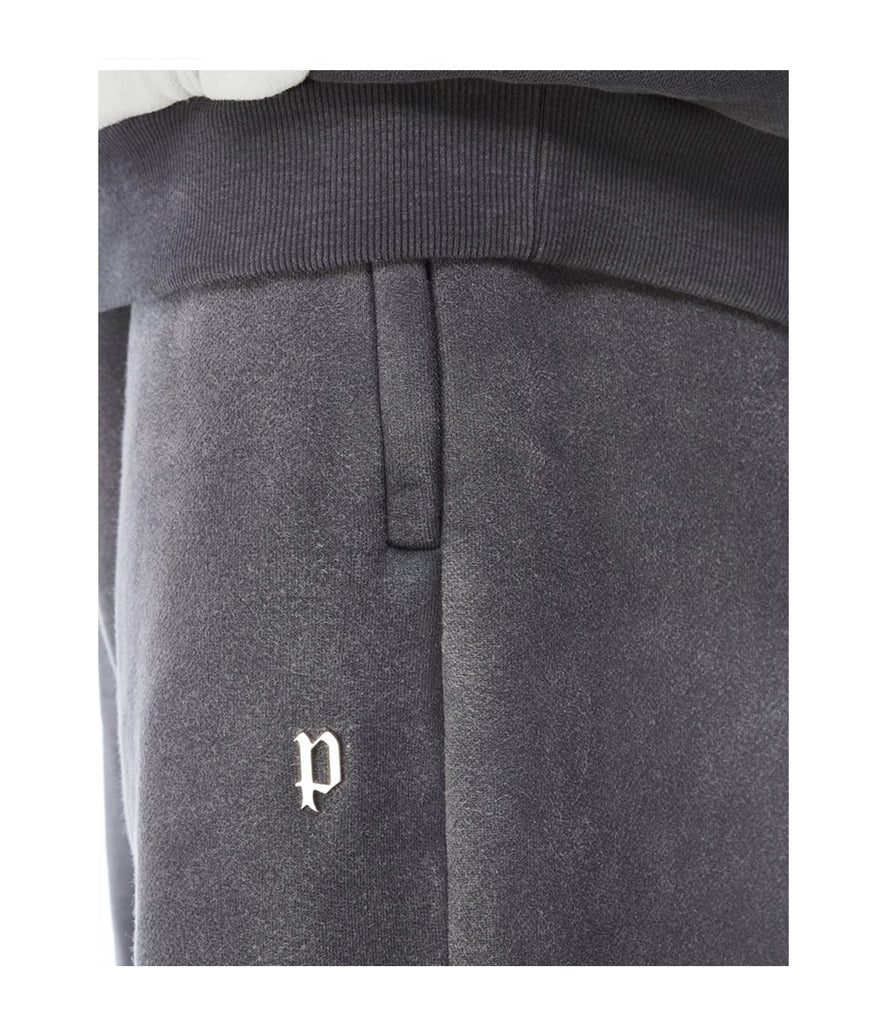 Heavy Raws Jogger