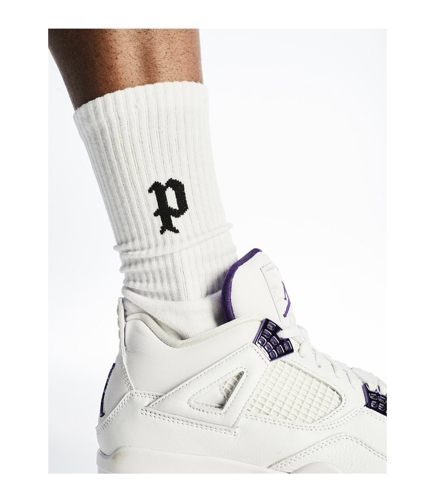 Raws Socks