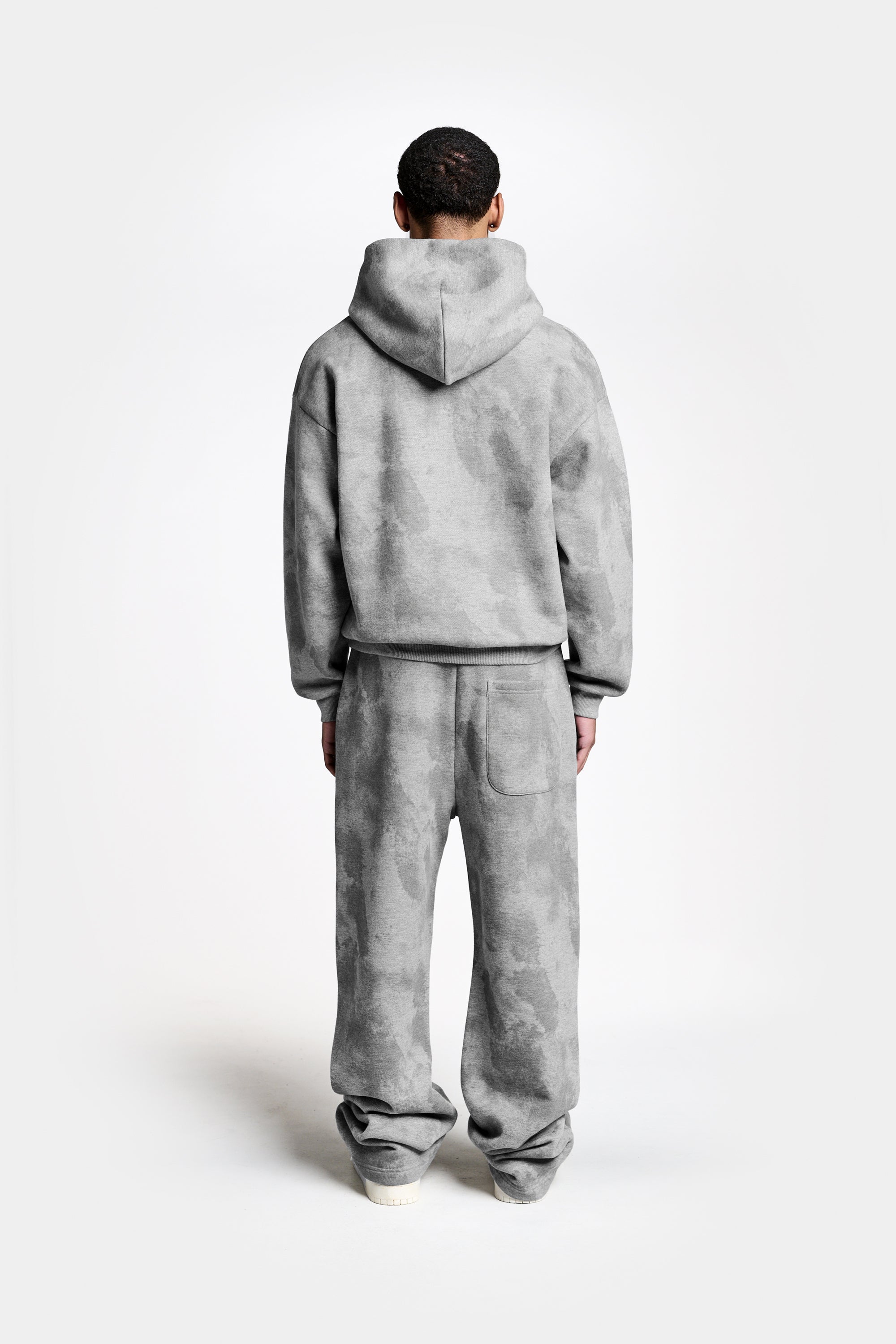 Peso Raws Peso Strickjacke Regenjacke Herren C&a Minecraft