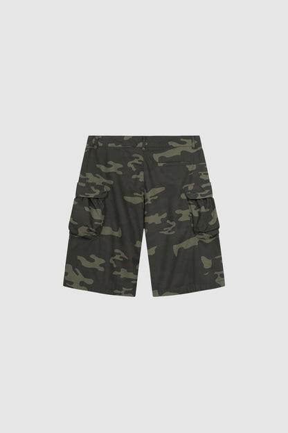Big Cargo Shorts