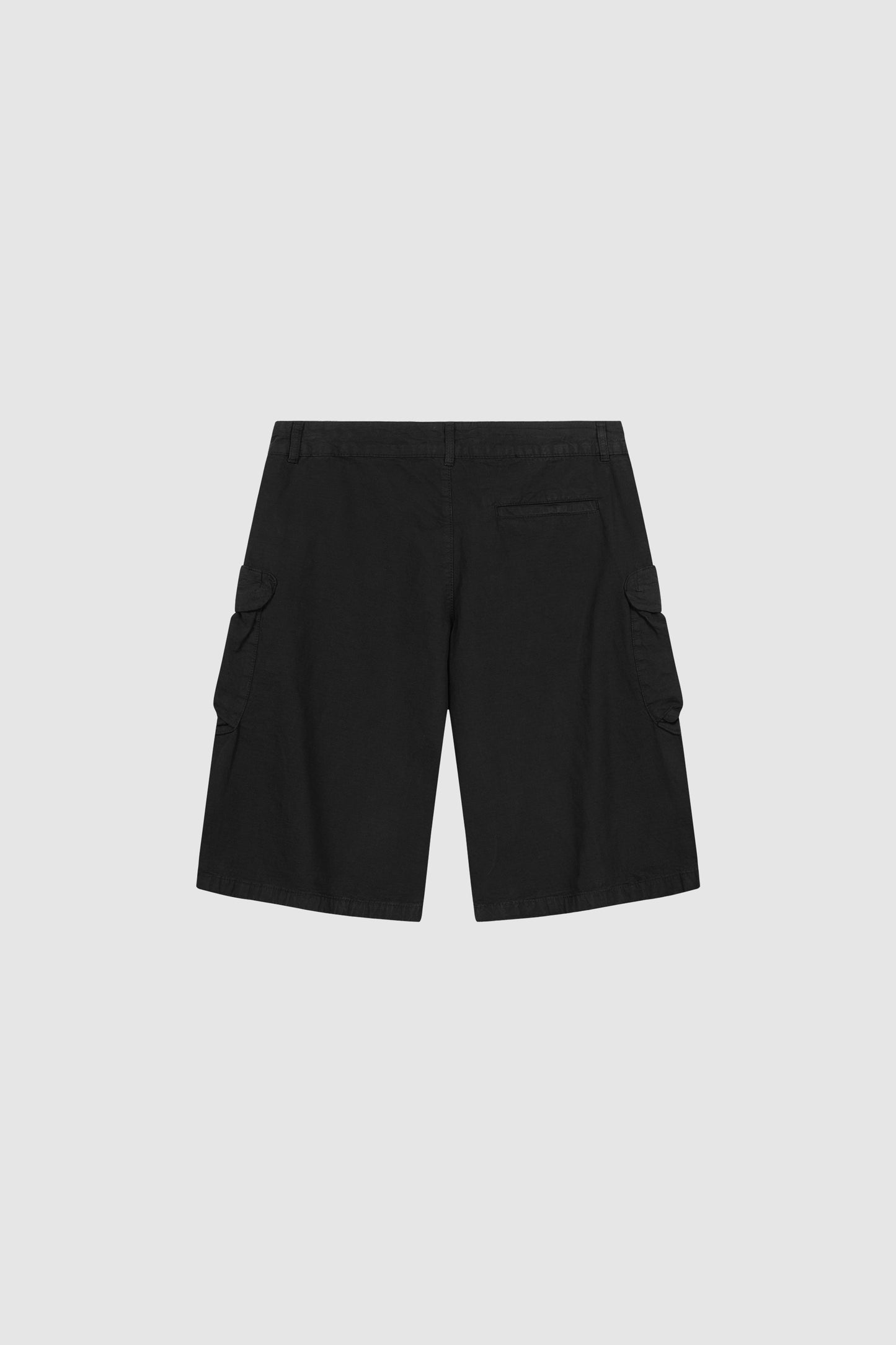 Big Cargo Shorts