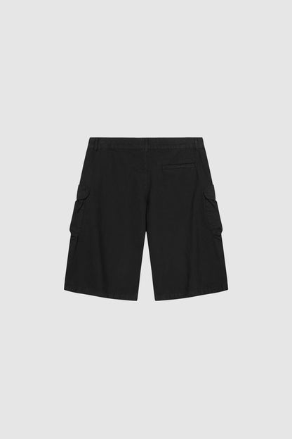 Big Cargo Shorts