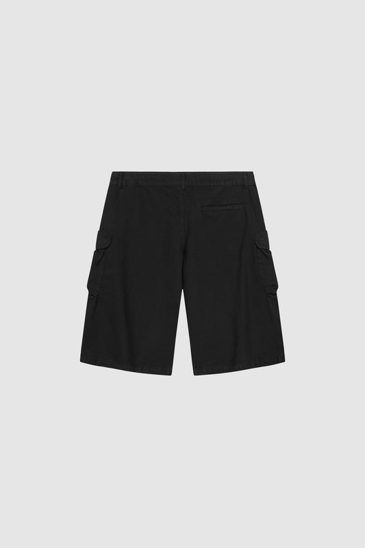 Big Cargo Shorts