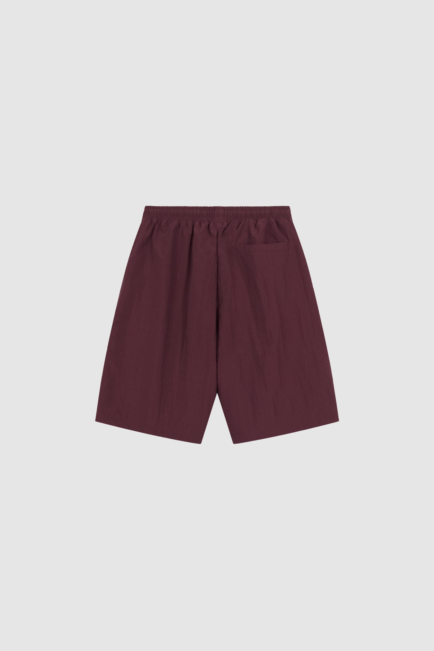 Eagle Swimshorts