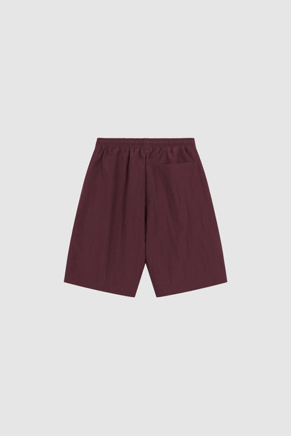 Eagle Swimshorts