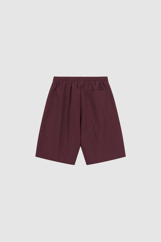 Eagle Swimshorts