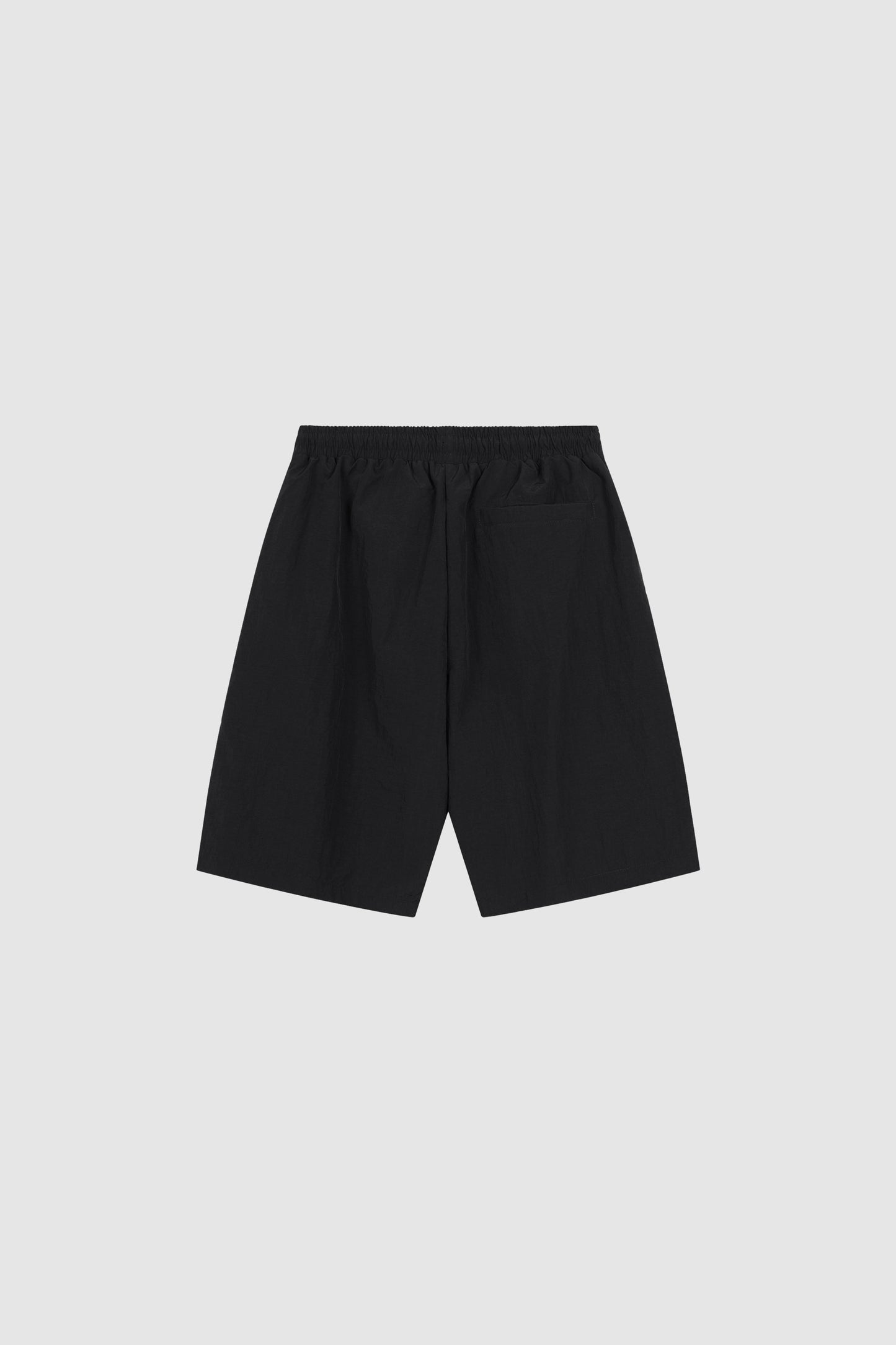 Eagle Swimshorts