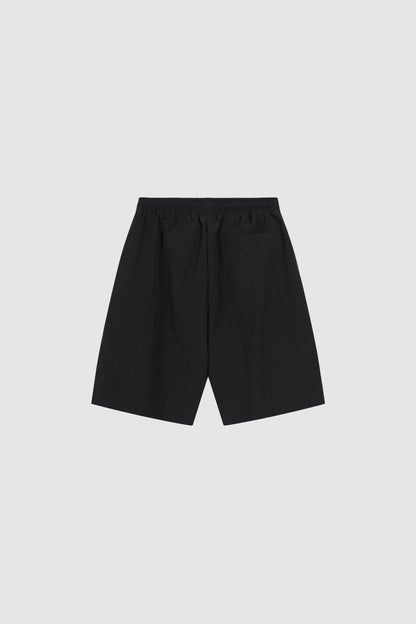 Eagle Swimshorts