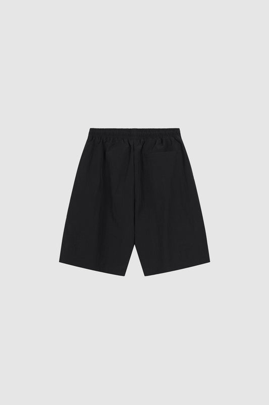 Eagle Swimshorts