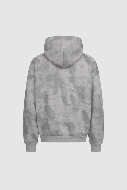 Alpine Hoodie