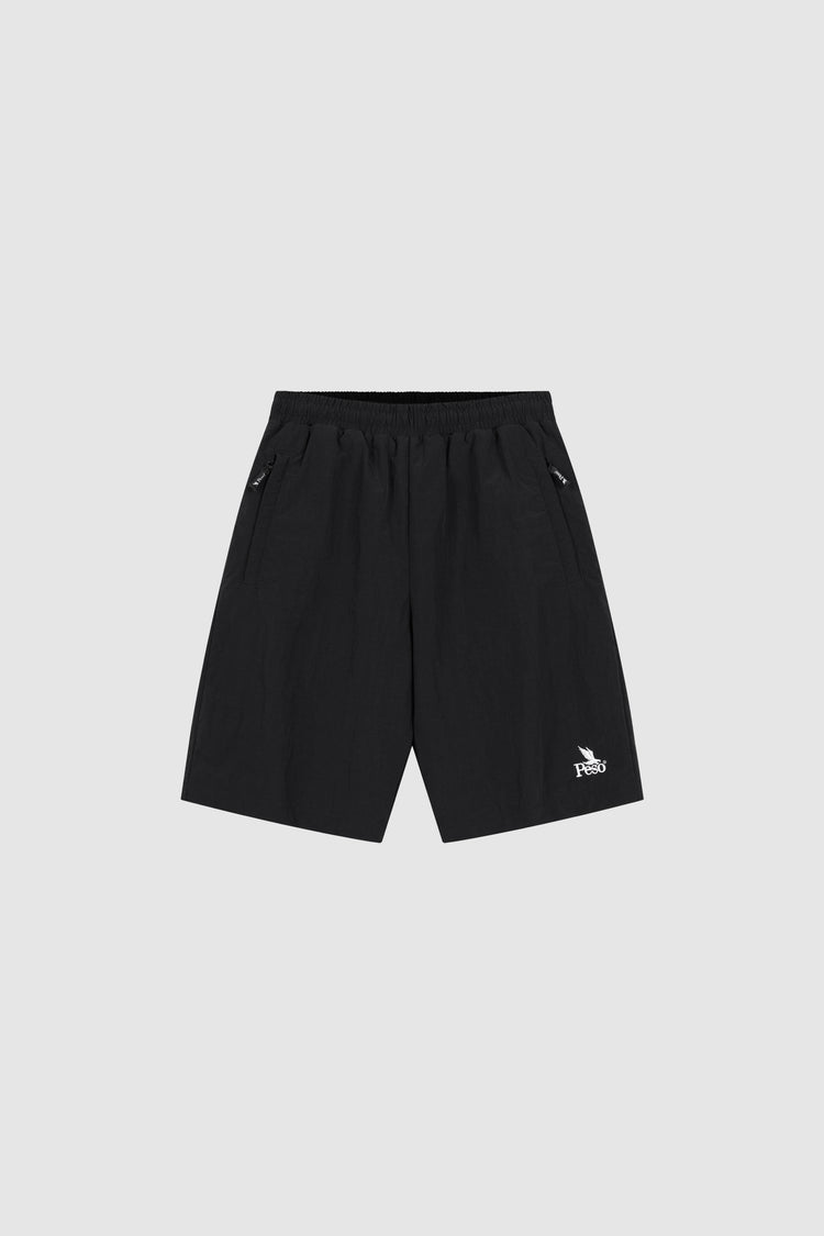 Eagle Swimshorts