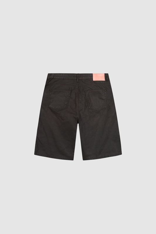 Petrol Shorts