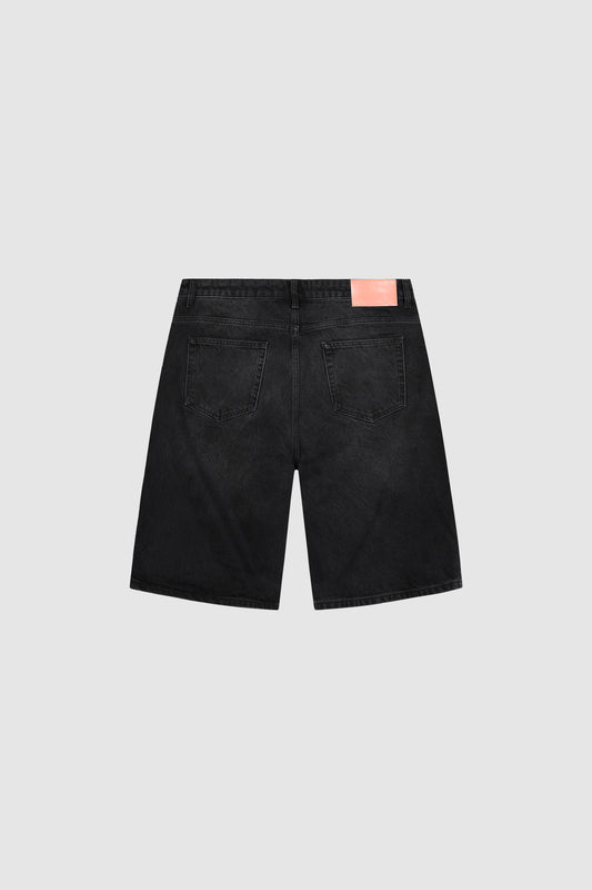 Pearl Shorts