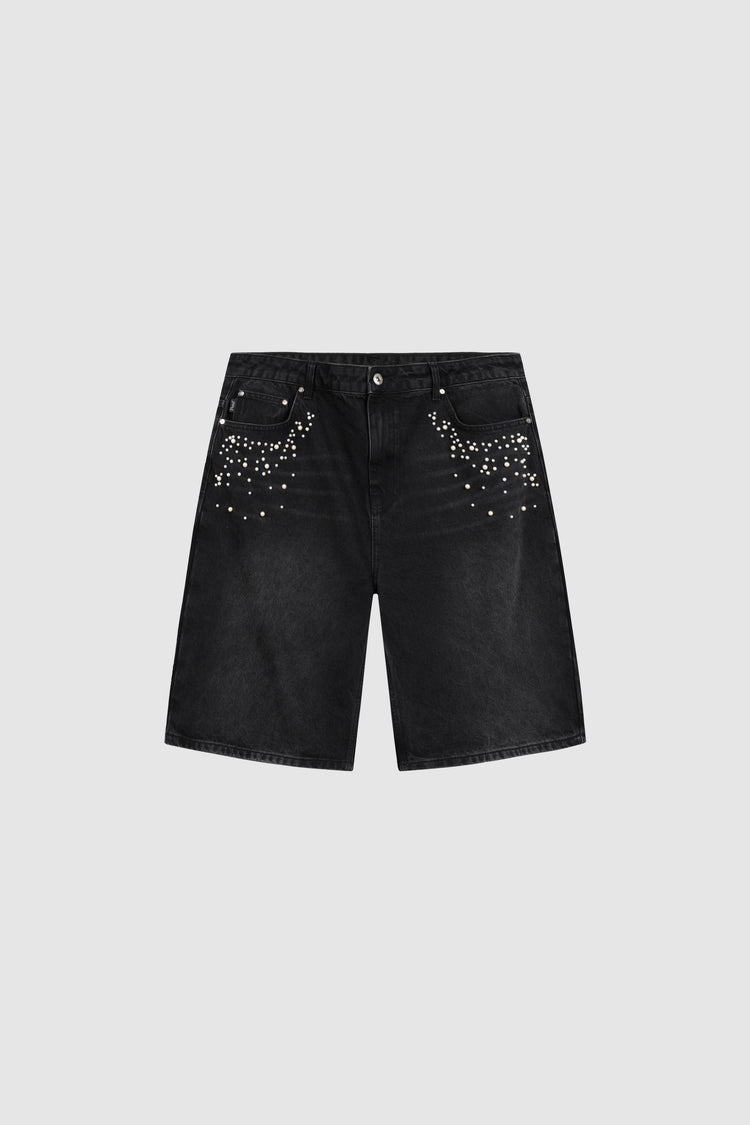 Pearl Shorts