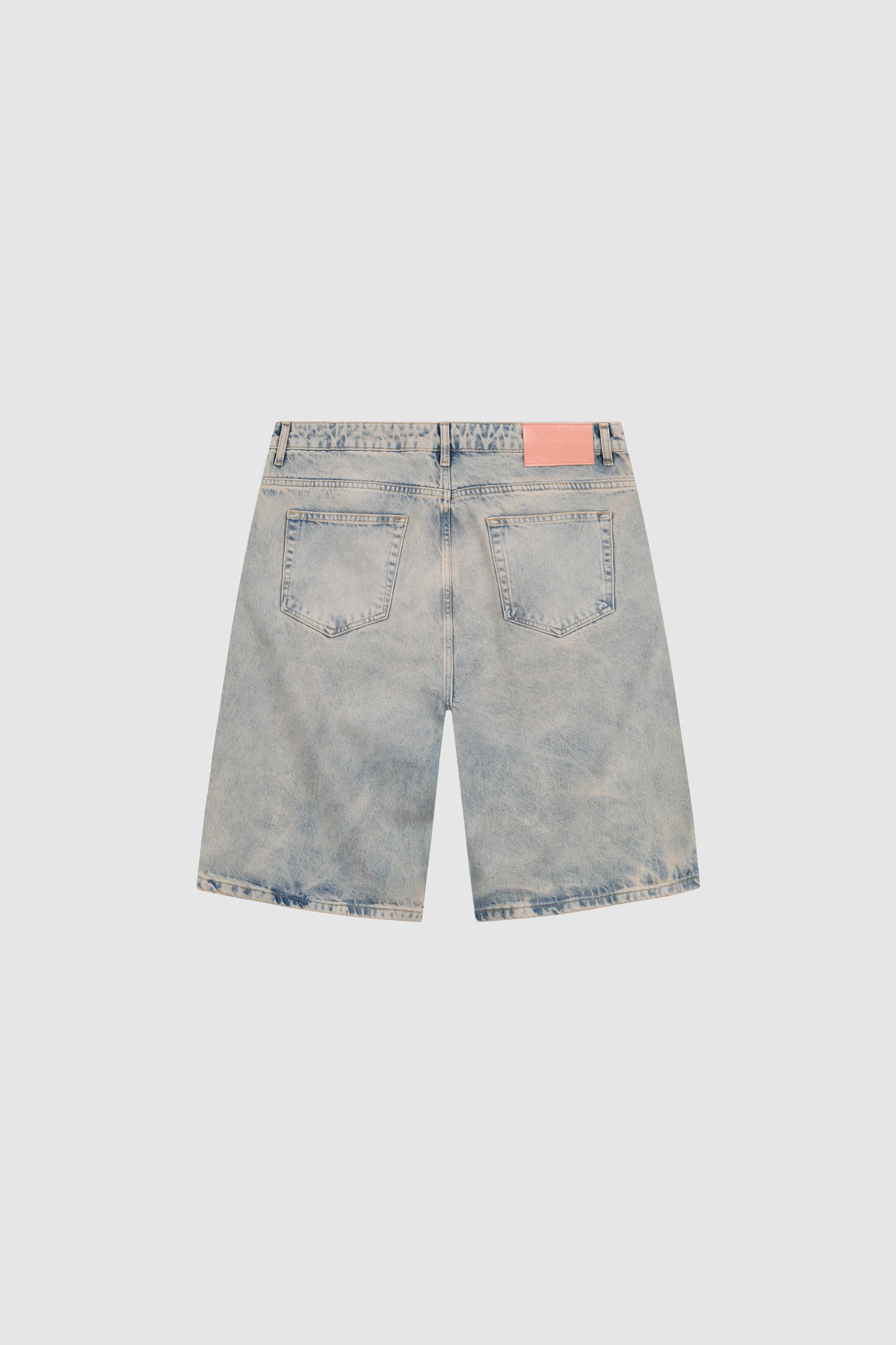 Pearl Shorts
