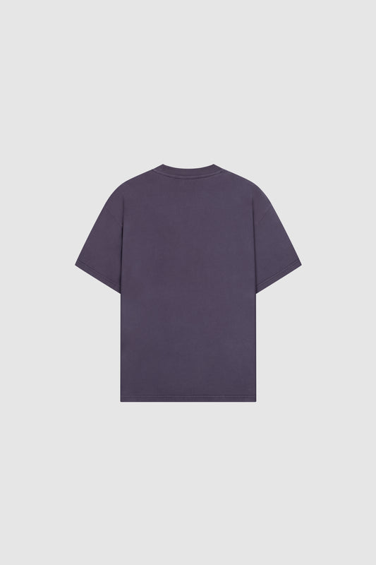 RAWS Tee