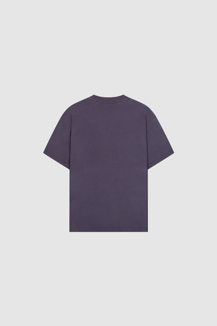 RAWS Tee
