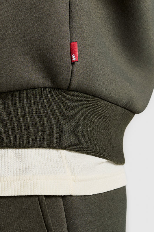 Scuba Bomber