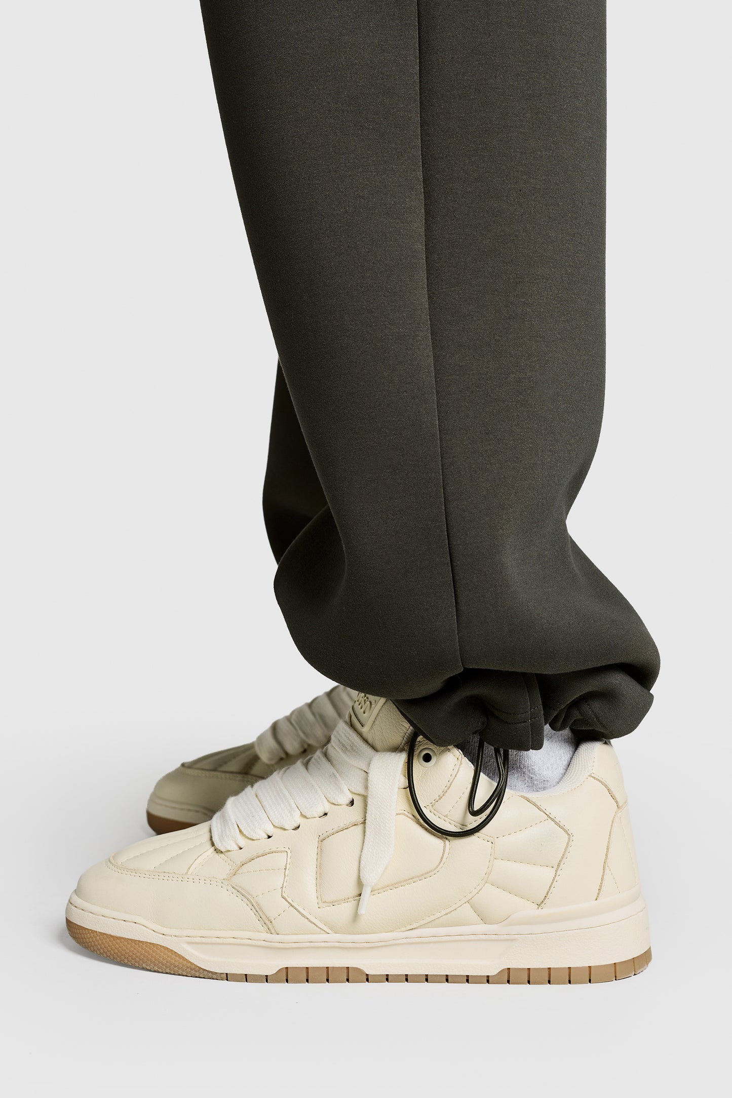 Scuba Jogger