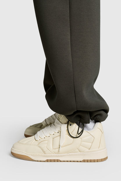 Scuba Jogger