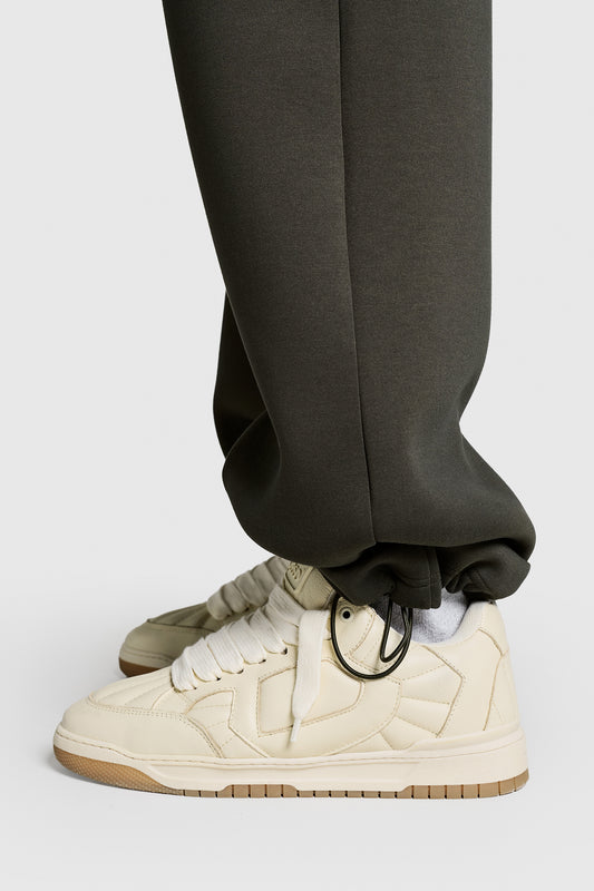 Scuba Jogger