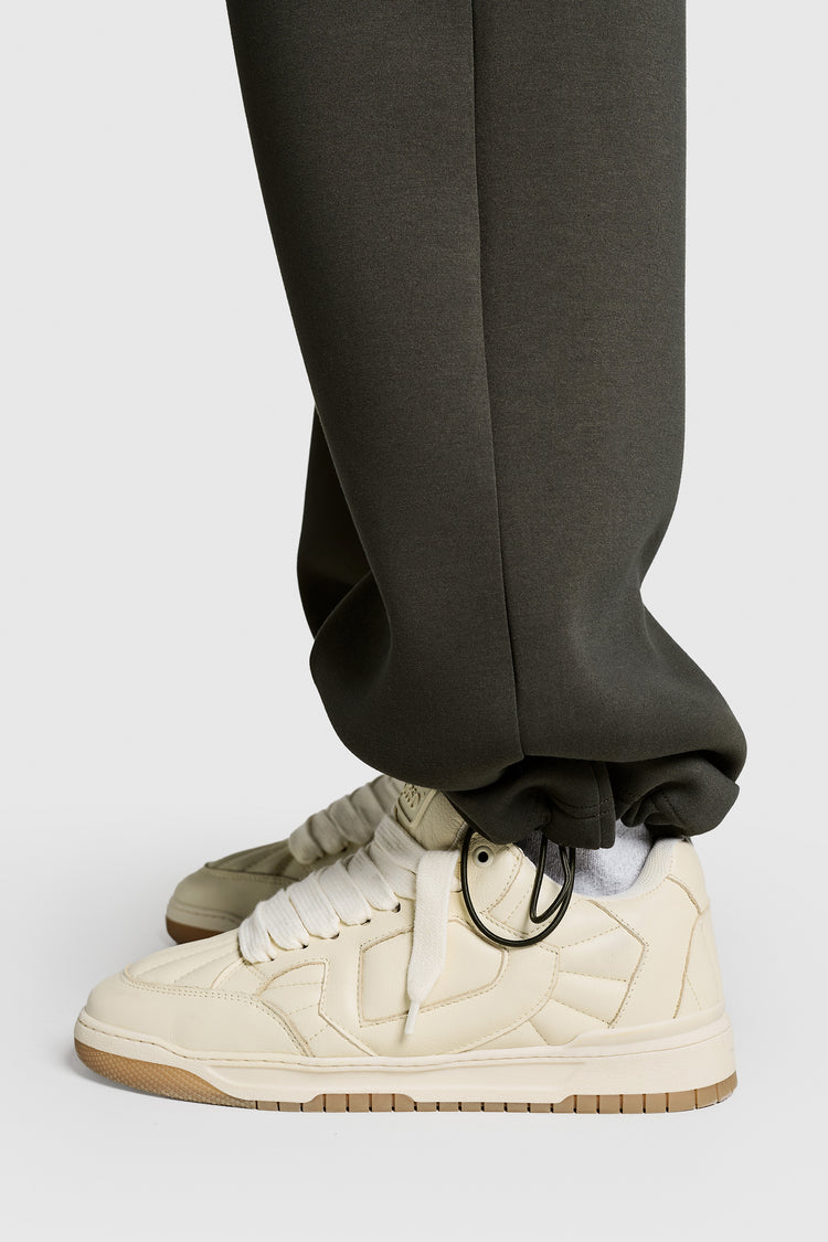 Scuba Jogger