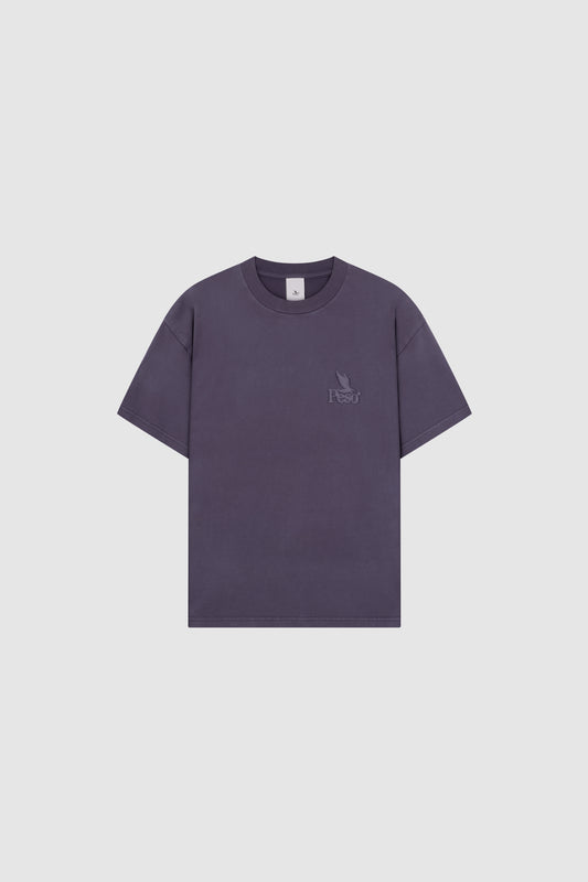 Plain