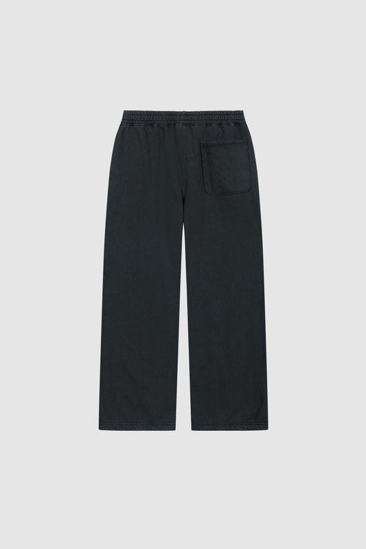 Raws 2-in-1 Jogger
